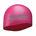 Czepek pływacki Zoggs OWS SILICON CAP