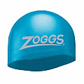 Czepek pływacki Zoggs OWS SILICON CAP