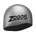 Czepek pływacki Zoggs OWS SILICON CAP