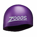 Czepek pływacki Zoggs OWS SILICON CAP