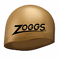 Czepek pływacki Zoggs OWS SILICON CAP