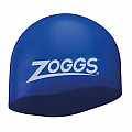 Czepek pływacki dziecięcy Zoggs OWS SILICON CAP MID