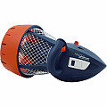 Podwodny skuter Nautica NAVIGATOR