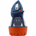 Podwodny skuter Nautica NAVIGATOR