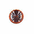 Podwodny skuter Nautica NAVIGATOR