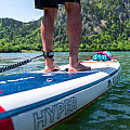 Zestaw Paddleboard Aqua Marina HYPER 11.6