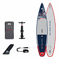 Zestaw Paddleboard Aqua Marina HYPER 11.6