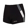 Chłopięcy strój kąpielowy Zoggs BOXER SYDNEY