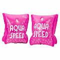 Rękawki do pływania dla dzieci Aqua Speed AQUA PREMIUM 1-3 lat/do 18 kg