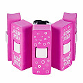 Pas do pływania Aqua Speed KIDDIE (2-6 lat/15 - 30 kg)