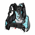 Kurtka damska Mares Prestige SHEDIVES