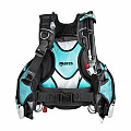 Kurtka damska Mares Prestige SHEDIVES