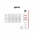Kurtka damska Mares Prestige SHEDIVES
