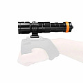 Latarka Orcatorch DC710 3000 lm