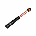 Latarka Orcatorch DC710 3000 lm