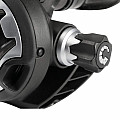 Automatyczna skrzynia biegów DUAL ADJ 62X octopus DUAL FREE