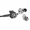 Automatyczna skrzynia biegów DUAL ADJ 62X octopus DUAL FREE