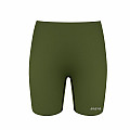 Spodenki neoprenowe Agama WINTER SKIN 2 mm khaki