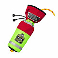 Worek do rzucania Palm THROWLINE PRO 15 m