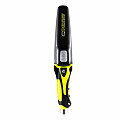 Nóż Cressi ARGUS SB 22,8 cm