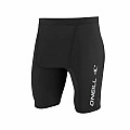O'Neill Premium Skin Męskie spodenki z lycry - XL