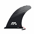 Płetwa zamienna Aqua Marina SLIDE-IN 9