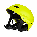 Kask WRE Flash /z latarką/