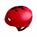 Kask WRE Flash /z latarką/