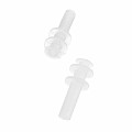 Zatyczki do uszu Aqua Speed EAR PLUG II
