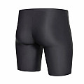 Męskie spodenki Lycra Aqua Speed JAMMER LONG