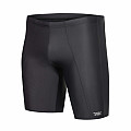 Męskie spodenki Lycra Aqua Speed JAMMER LONG
