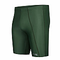 Męskie spodenki Lycra Aqua Speed JAMMER LONG