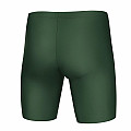 Męskie spodenki Lycra Aqua Speed JAMMER LONG