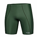 Męskie spodenki Lycra Aqua Speed JAMMER LONG
