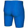 Męski kostium kąpielowy Aqua Speed JAMMER LONG