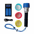 Latarka Aqua Lung SEAFLARE PRO