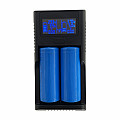 Latarka Aqua Lung SEAFLARE PRO