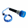 Latarka Aqua Lung SEAFLARE PRO