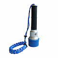 Latarka Aqua Lung SEAFLARE PRO