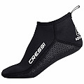 Skarpety neoprenowe Cressi AQUA GRIP 3 mm