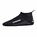 Skarpety neoprenowe Cressi AQUA GRIP 3 mm