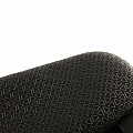 Skarpety neoprenowe Cressi AQUA GRIP 3 mm