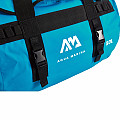 Torba podróżna Aqua Marina DUFFLE BAG 50 L