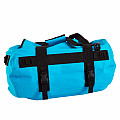 Torba podróżna Aqua Marina DUFFLE BAG 50 L