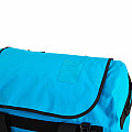 Torba podróżna Aqua Marina DUFFLE BAG 50 L