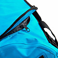 Torba podróżna Aqua Marina DUFFLE BAG 50 L