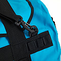 Torba podróżna Aqua Marina DUFFLE BAG 50 L