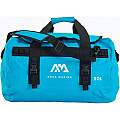 Torba podróżna Aqua Marina DUFFLE BAG 50 L