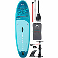 Paddleboard Aqua Marina BREEZE 2026