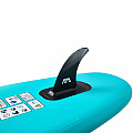 Paddleboard Aqua Marina BREEZE 2026